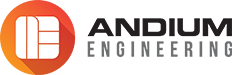andium-engineering